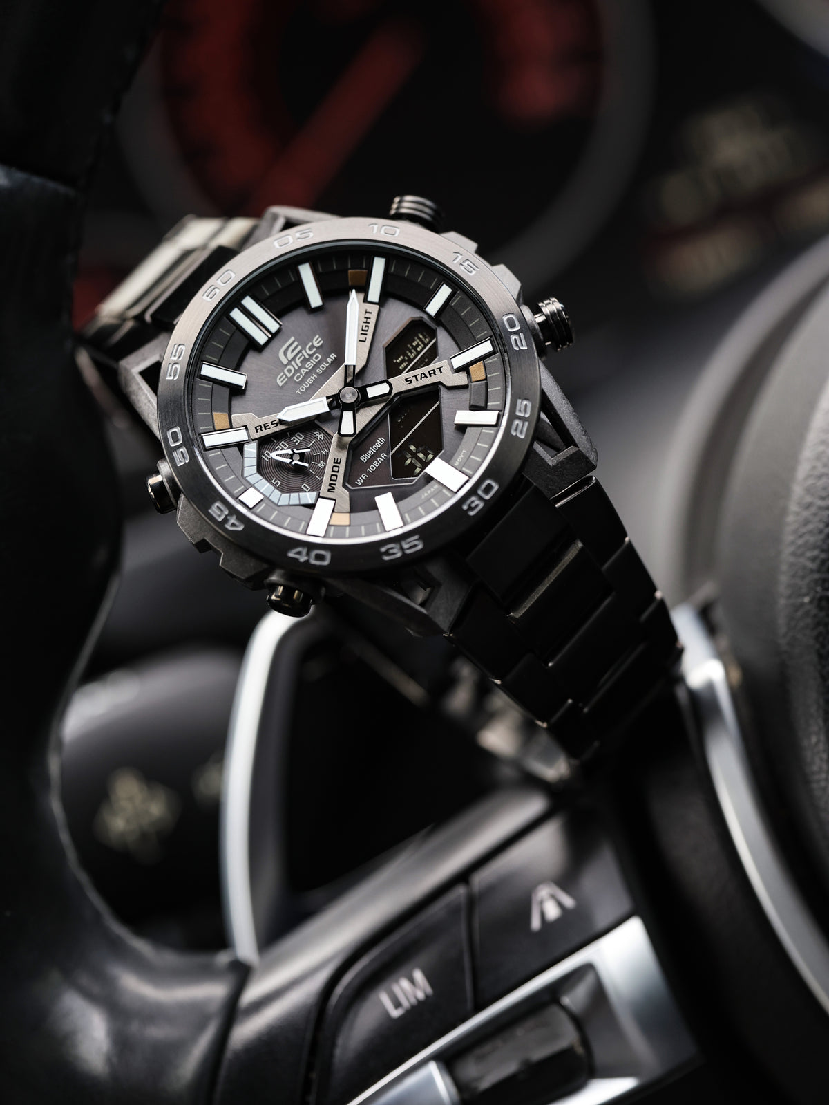 EDIFICE-ECB2000DC-1B-Watches-CASIO Australia