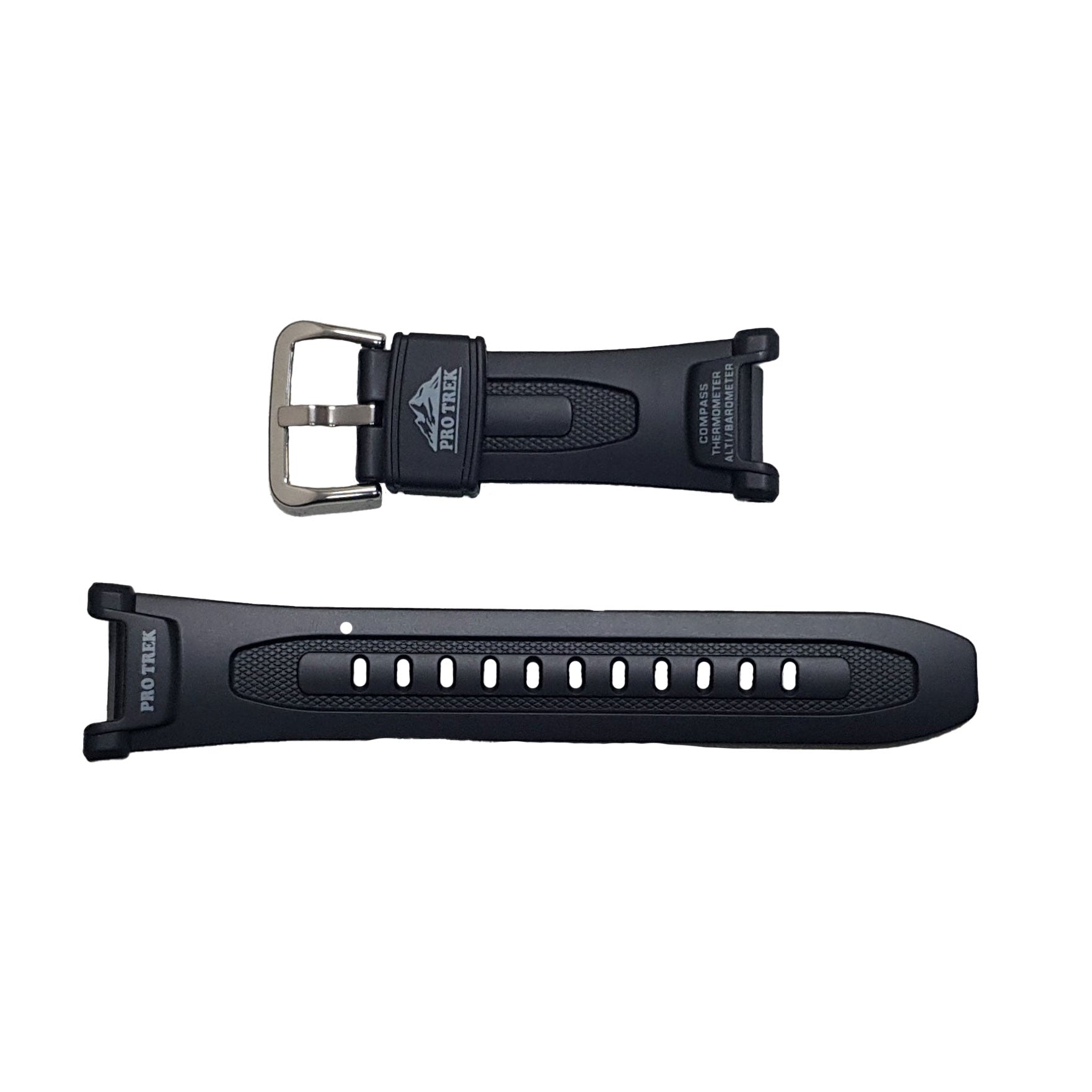 CASIO-10036568-Spare Parts-CASIO Australia