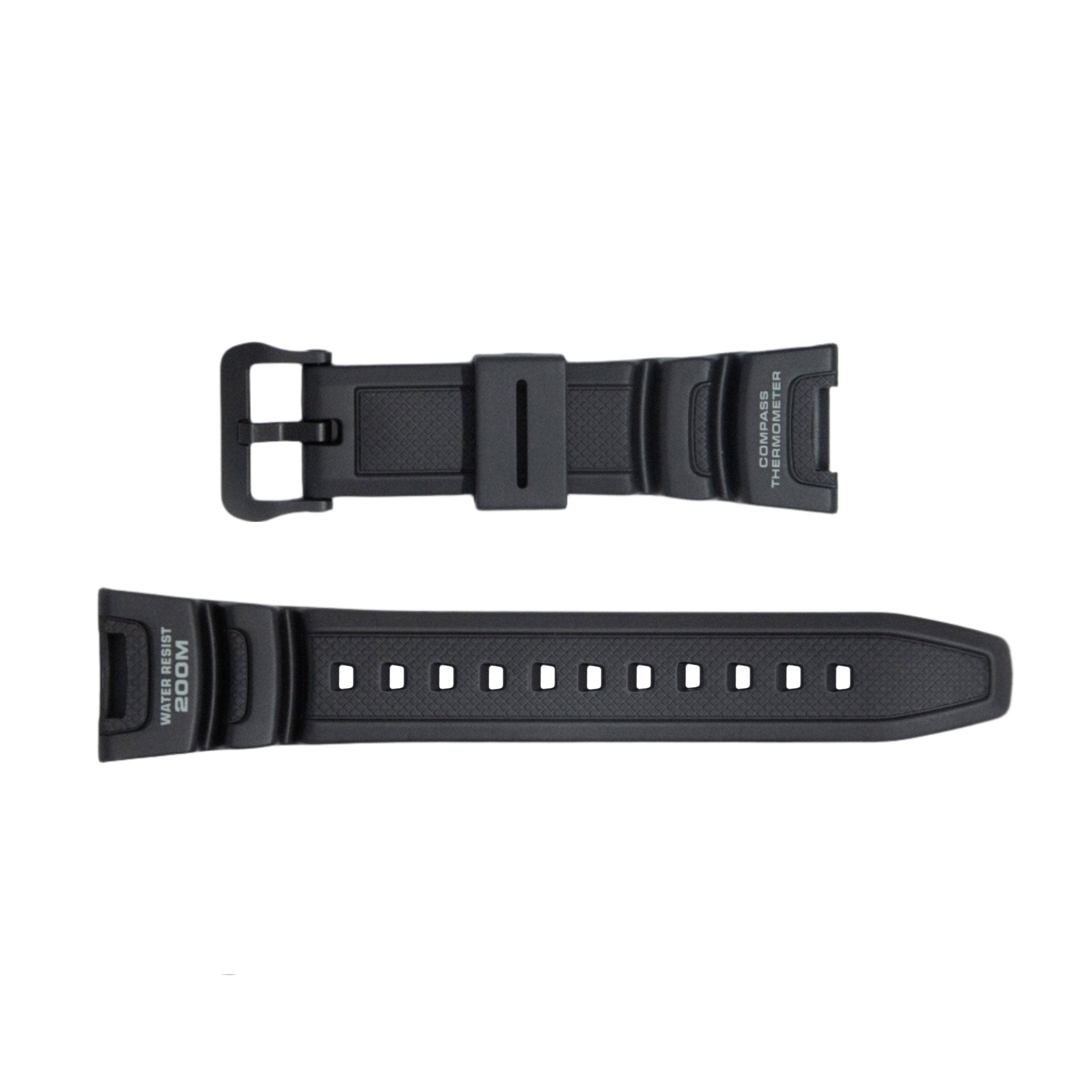 CASIO VINTAGE-10304195-Spare Parts-CASIO Australia