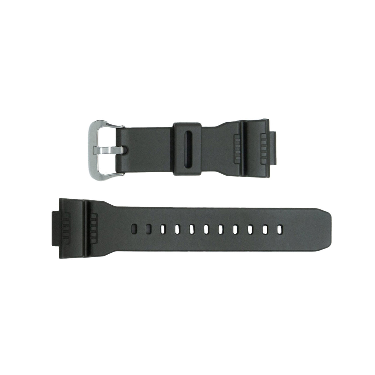 G-SHOCK-10330753-Spare Parts-CASIO Australia