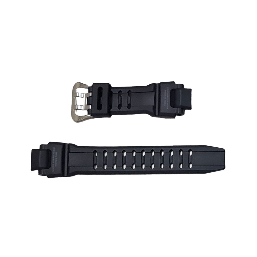 G-SHOCK-10435441-Spare Parts-CASIO Australia