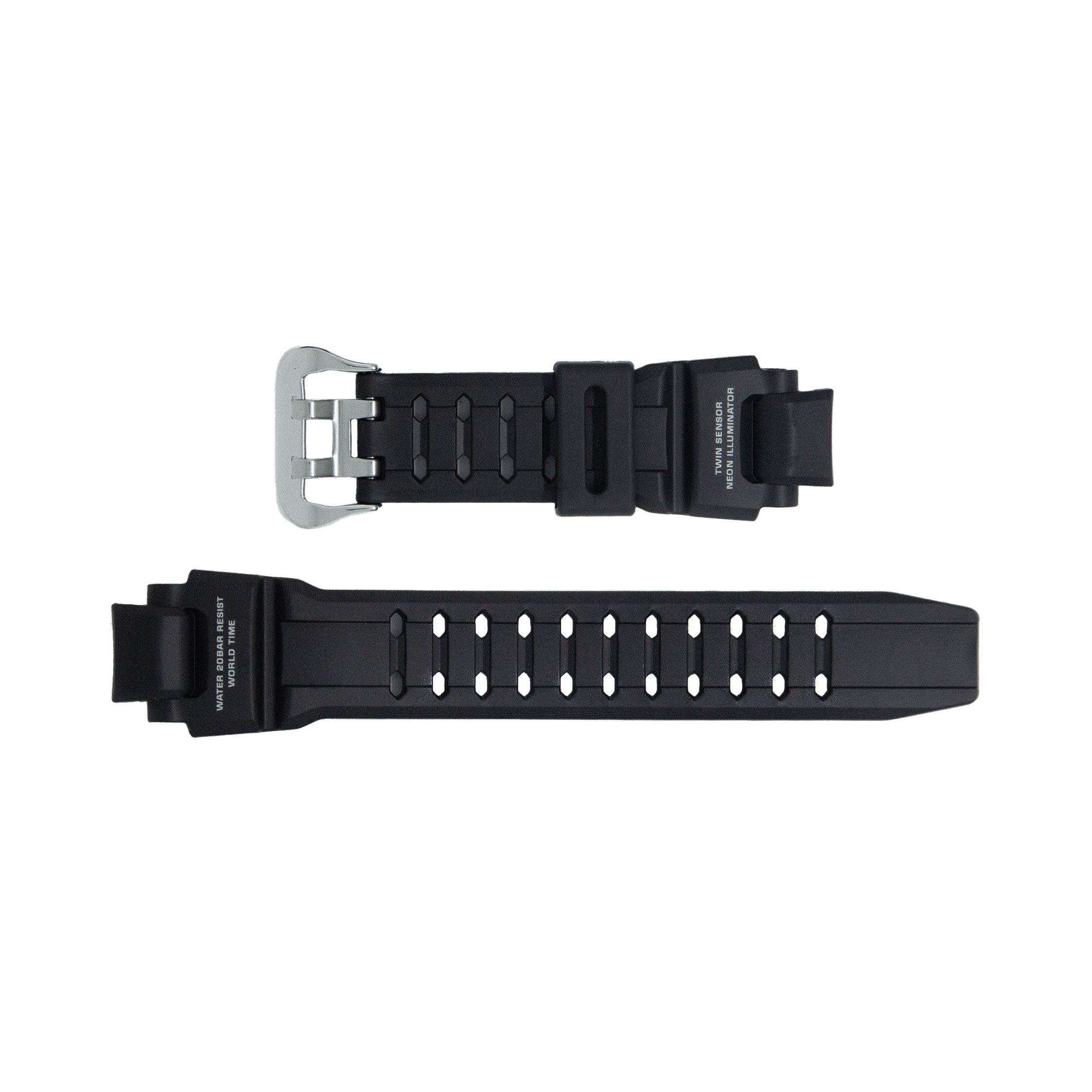 G-SHOCK-10435462-Spare Parts-CASIO Australia