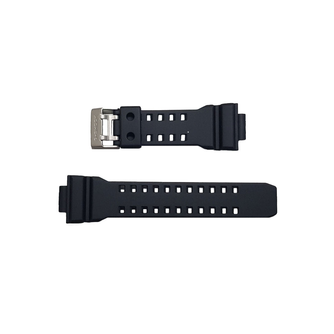 G-SHOCK-10437686-Spare Parts-CASIO Australia