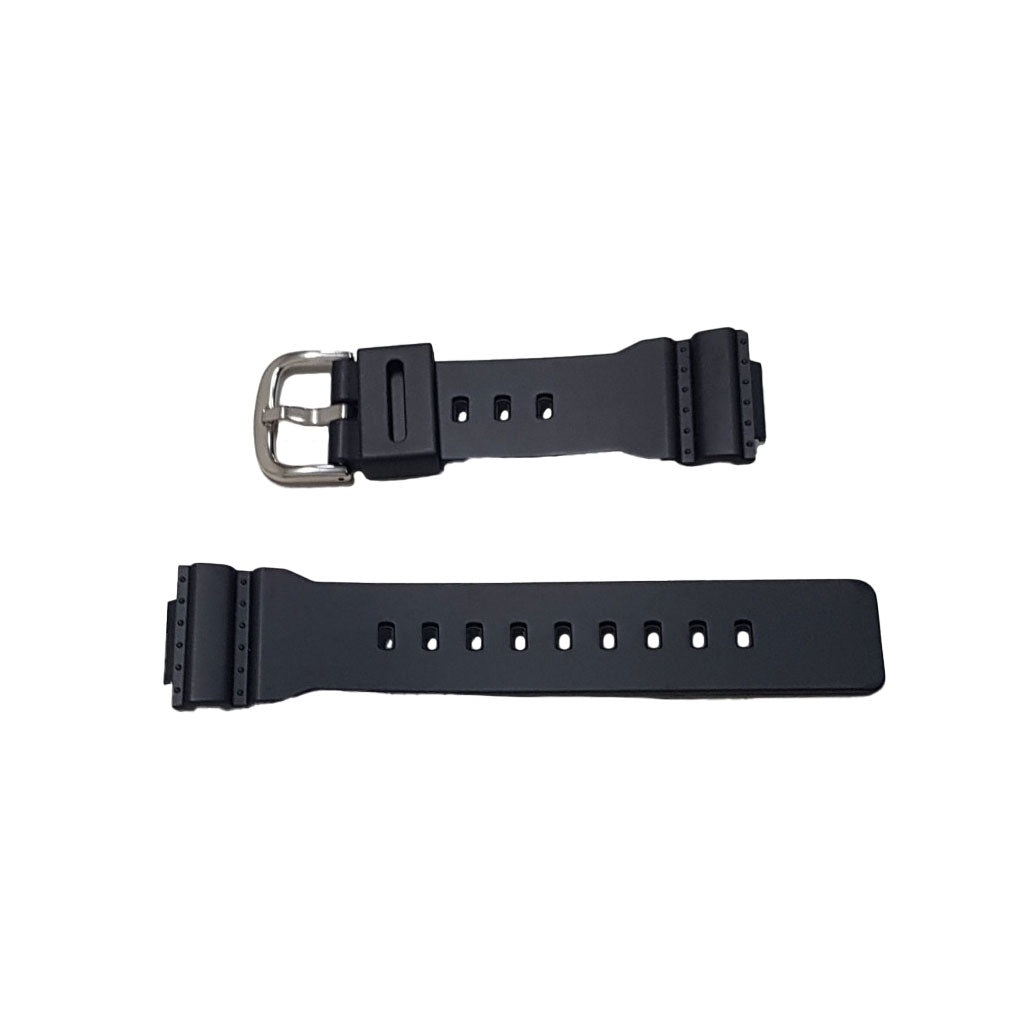 BABY-G-10463982-Spare Parts-CASIO Australia