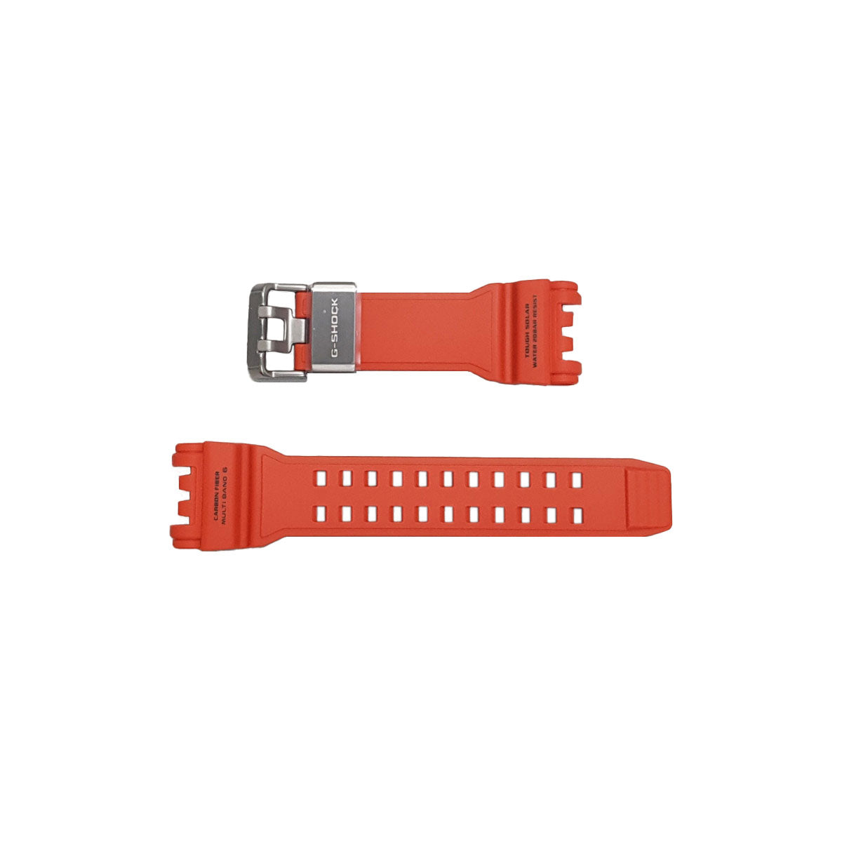 G-SHOCK-10477905-Spare Parts-CASIO Australia