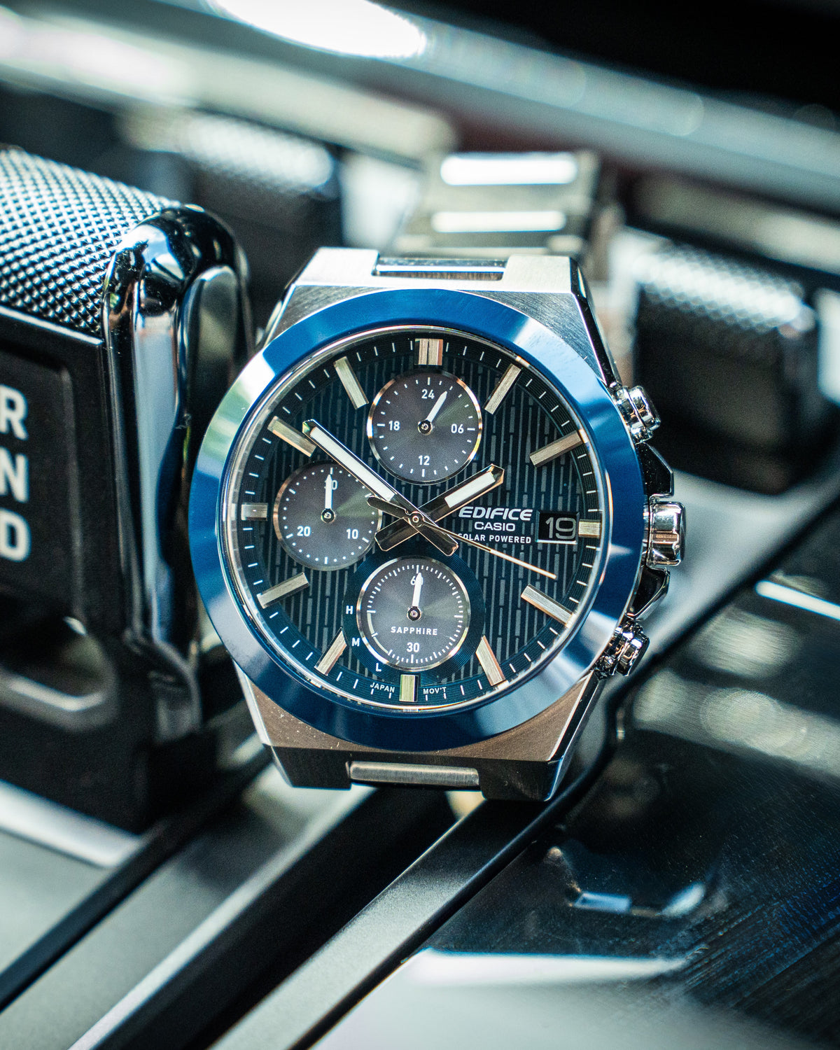 EDIFICE-EFSS650D-2A-Watches-CASIO Australia