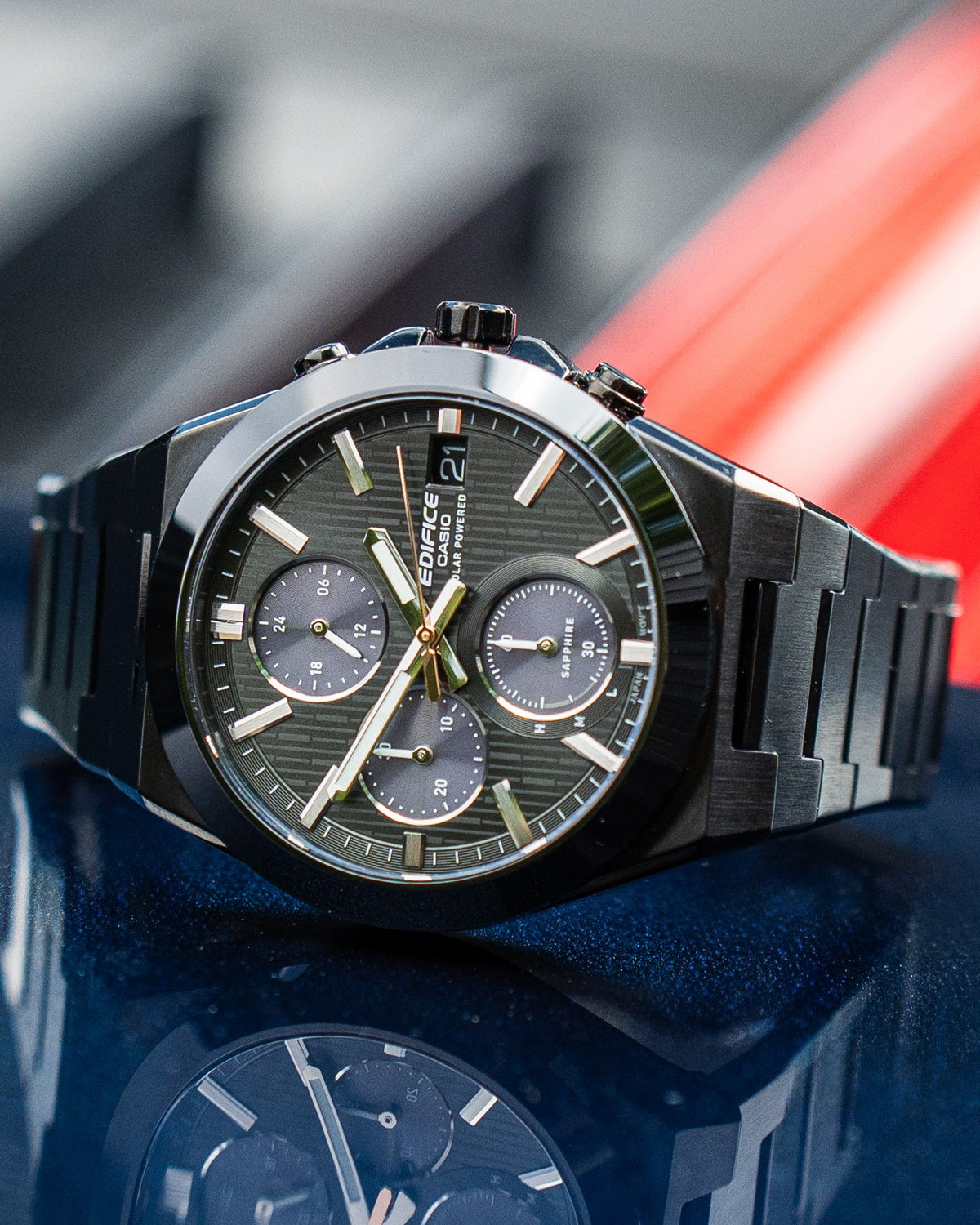 EDIFICE-EFSS650DC-1A-Watches-CASIO Australia
