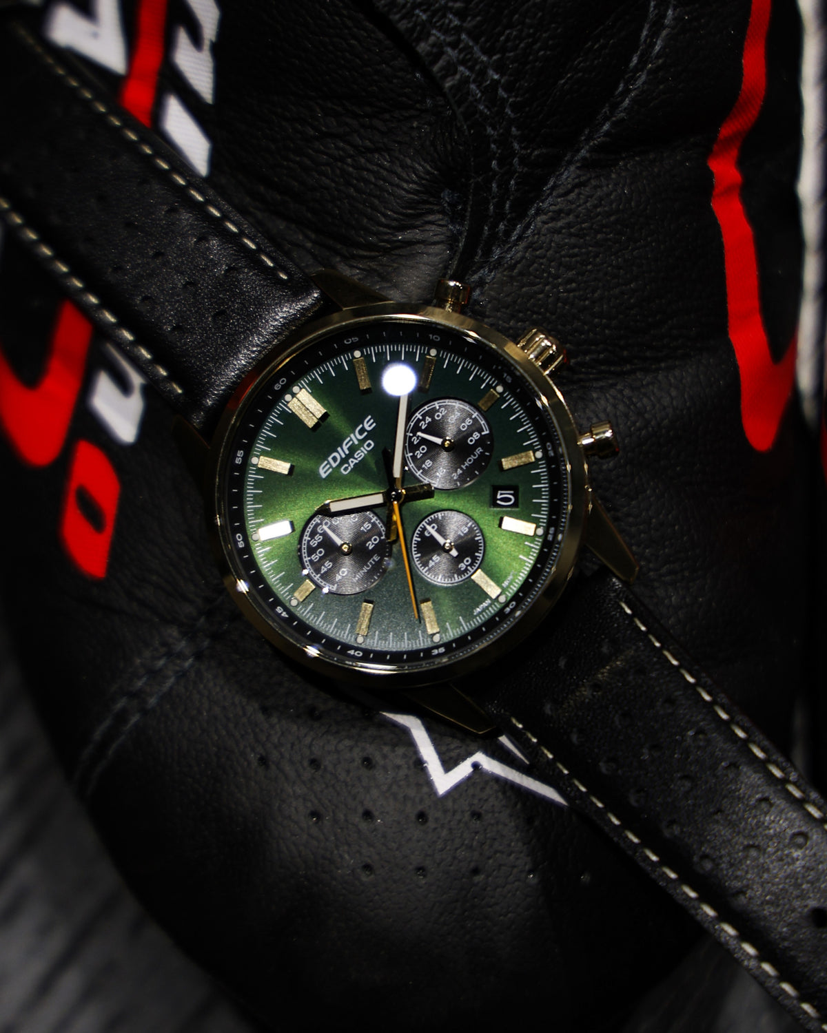 EDIFICE-EFR575CL-3A-Watches-CASIO Australia