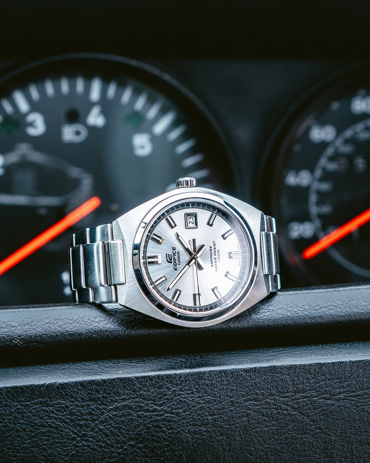 EDIFICE-EFB109D-7A-Watches-CASIO Australia