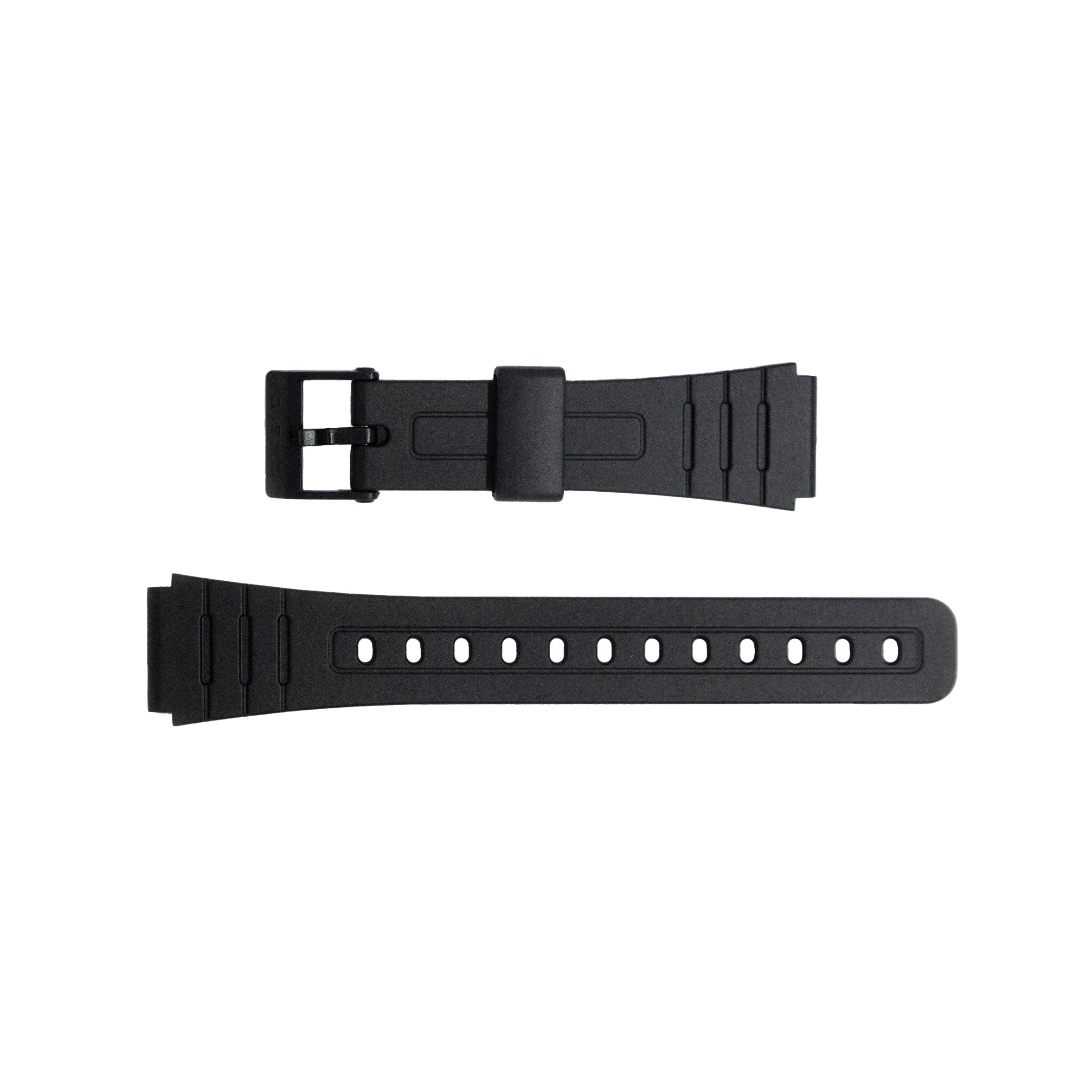 CASIO VINTAGE-70609247-Spare Parts-CASIO Australia