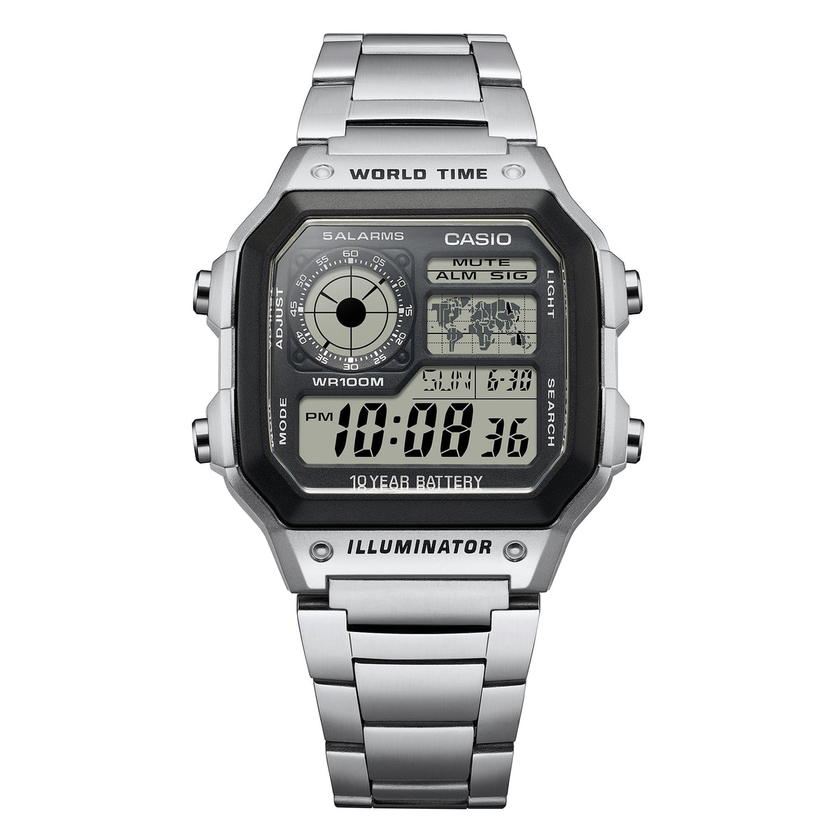 casio-standard-standard-ae1200whd-1a-watch