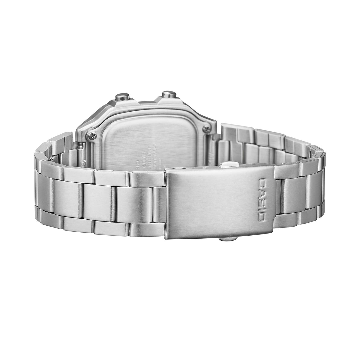 casio-standard-standard-ae1200whd-1a-watch