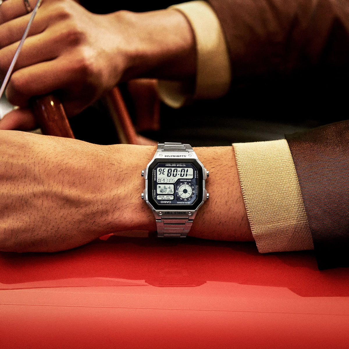 casio-standard-standard-ae1200whd-1a-watch