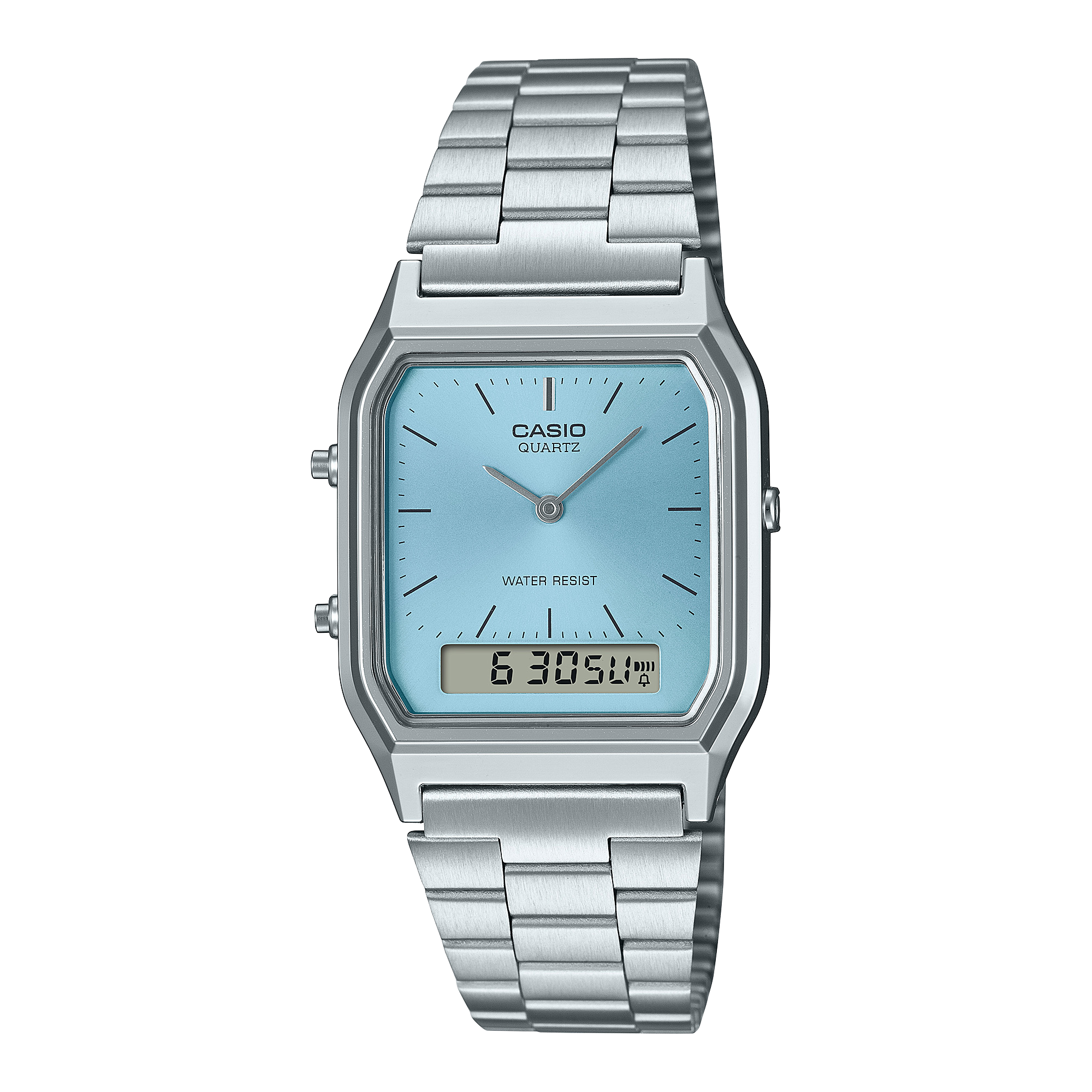 CASIO VINTAGE-AQ230A-2A1-CASIO Australia
