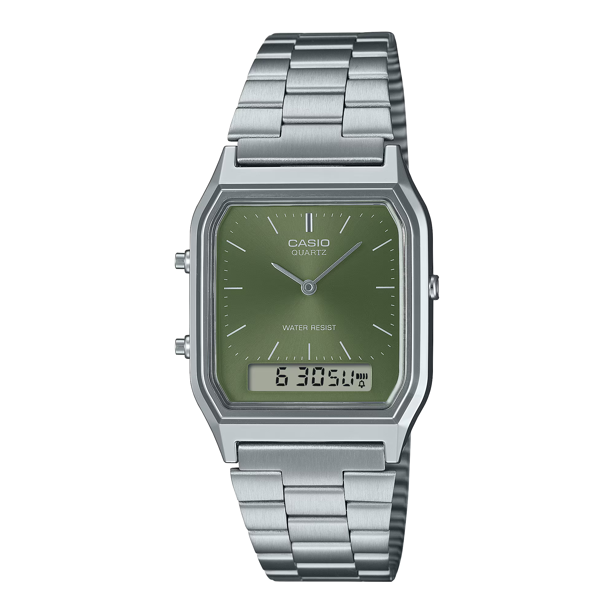CASIO VINTAGE-AQ230A-3A-CASIO Australia