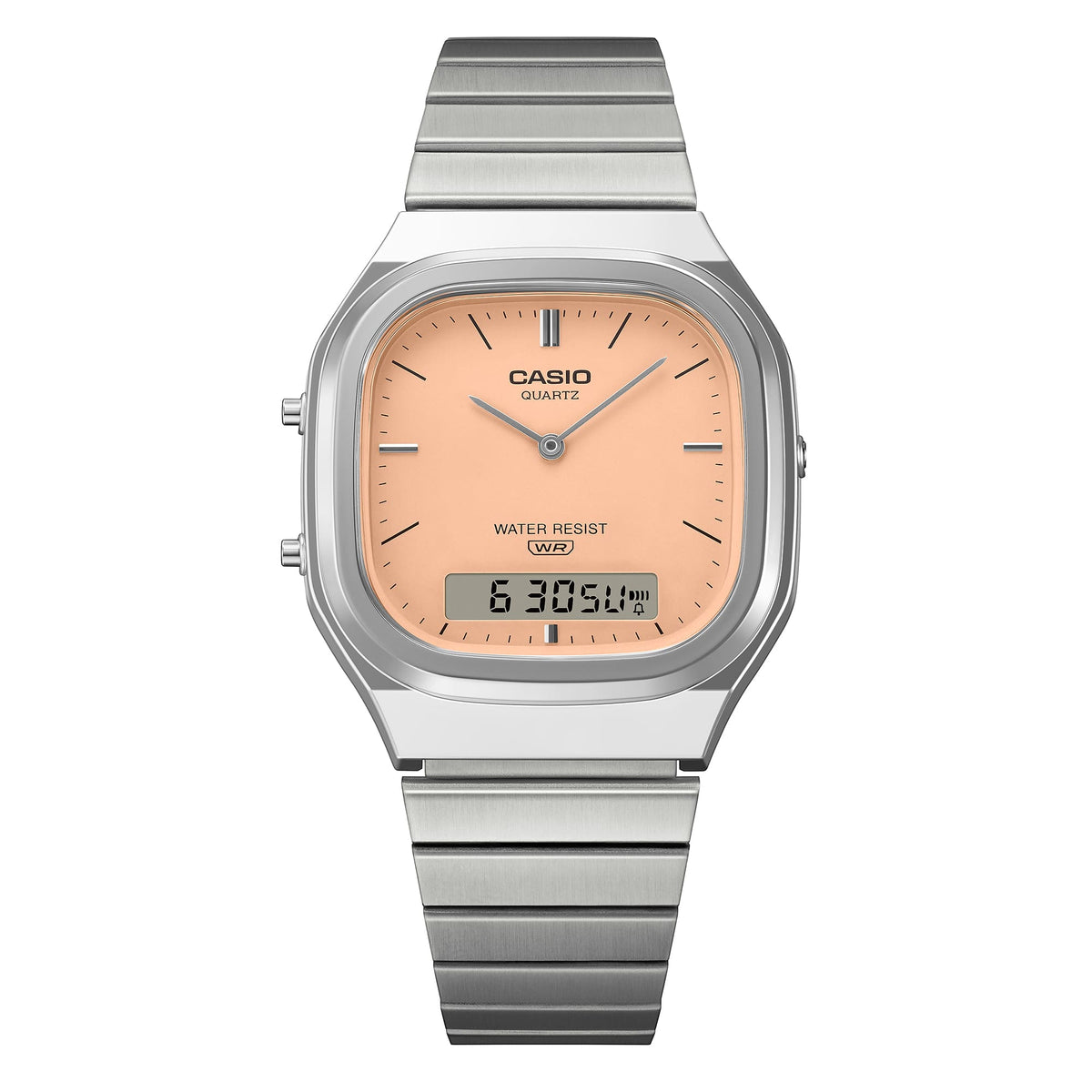 CASIO VINTAGE-AQ240E-4A-Watches-CASIO Australia