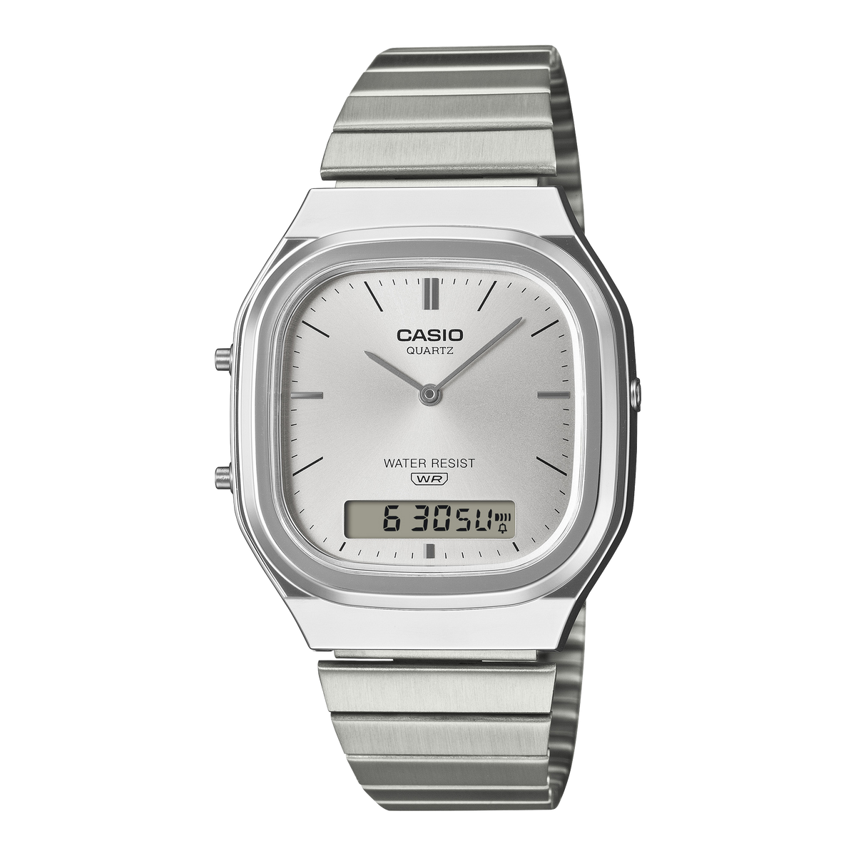 CASIO VINTAGE-AQ240E-7A-Watches-CASIO Australia