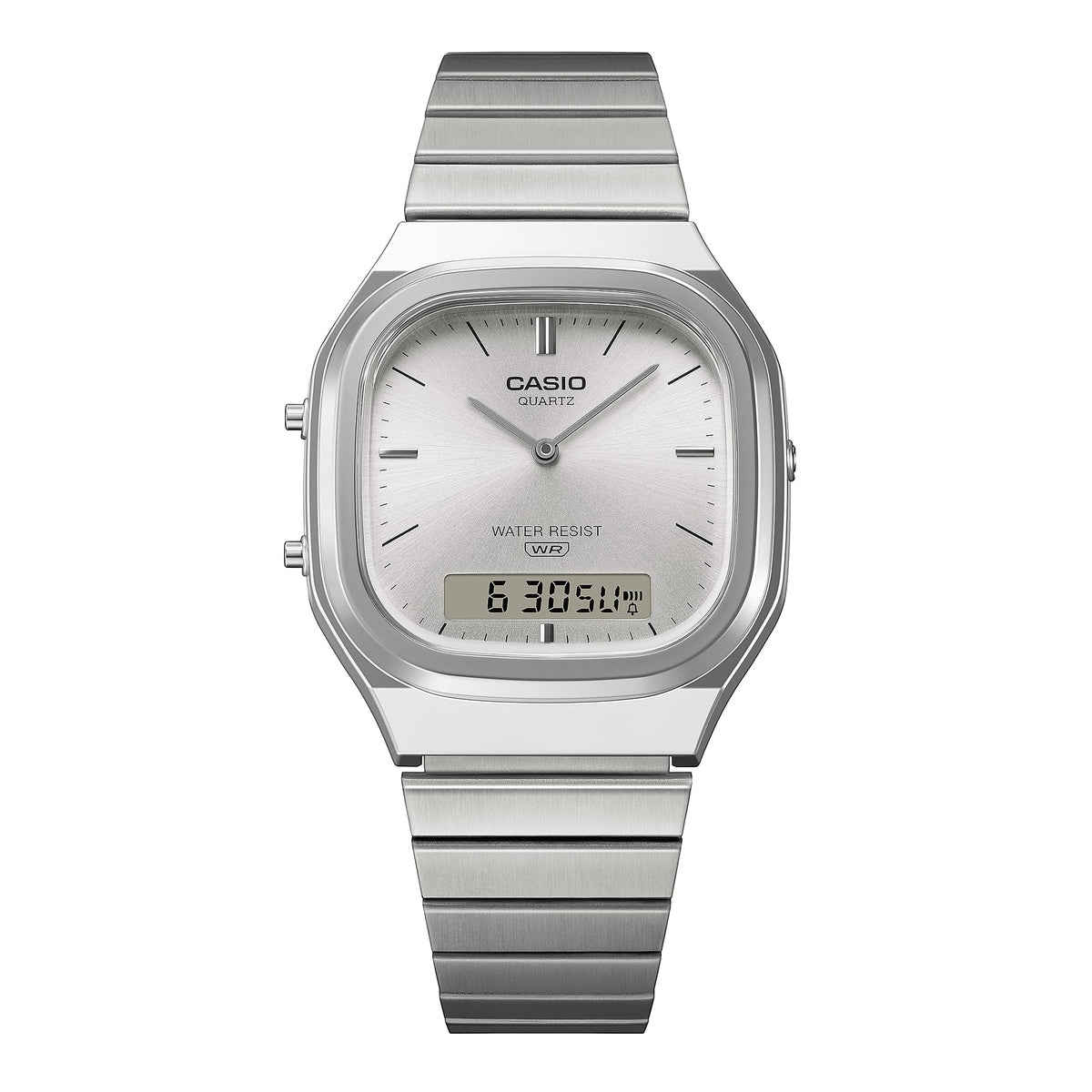 CASIO VINTAGE-AQ240E-7A-Watches-CASIO Australia