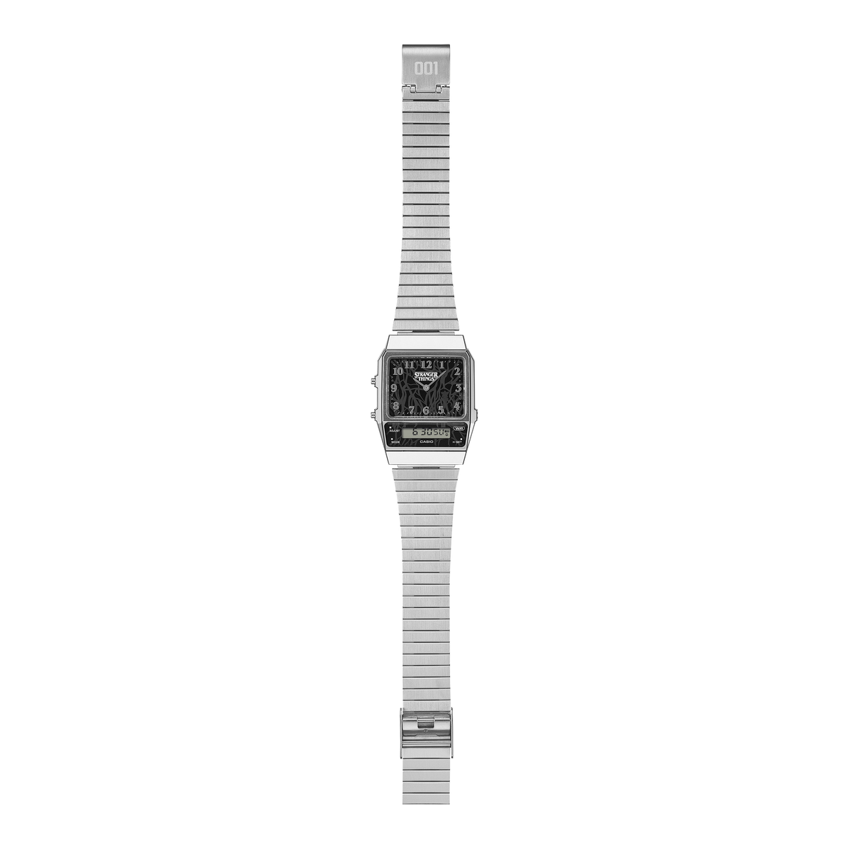 CASIO VINTAGE-AQ800EST-1A-Watches-CASIO-Australia