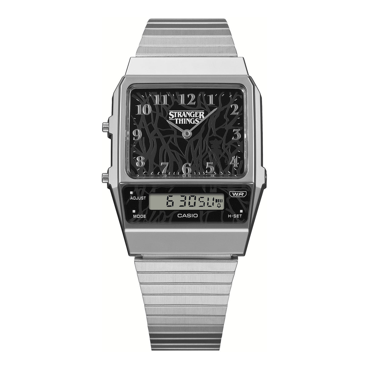 CASIO VINTAGE-AQ800EST-1A-Watches-CASIO-Australia