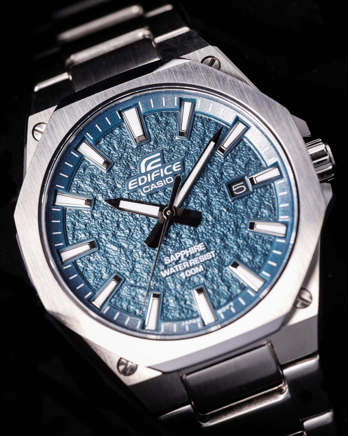 EDIFICE-EFRS108DE-3A-Watches-CASIO Australia