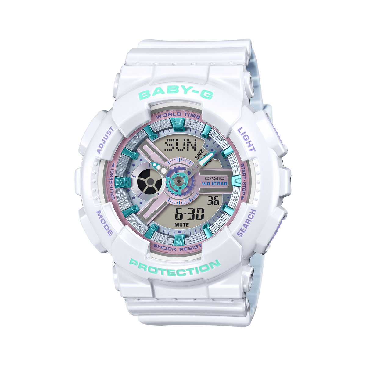 BABY-G-BA110MC-7A-Watches-CASIO Australia