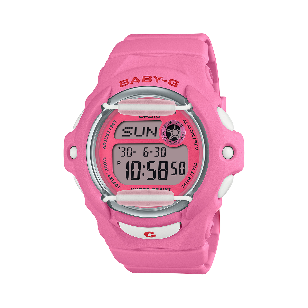 BABY-G-BG169CH-4D-Watches-CASIO Australia