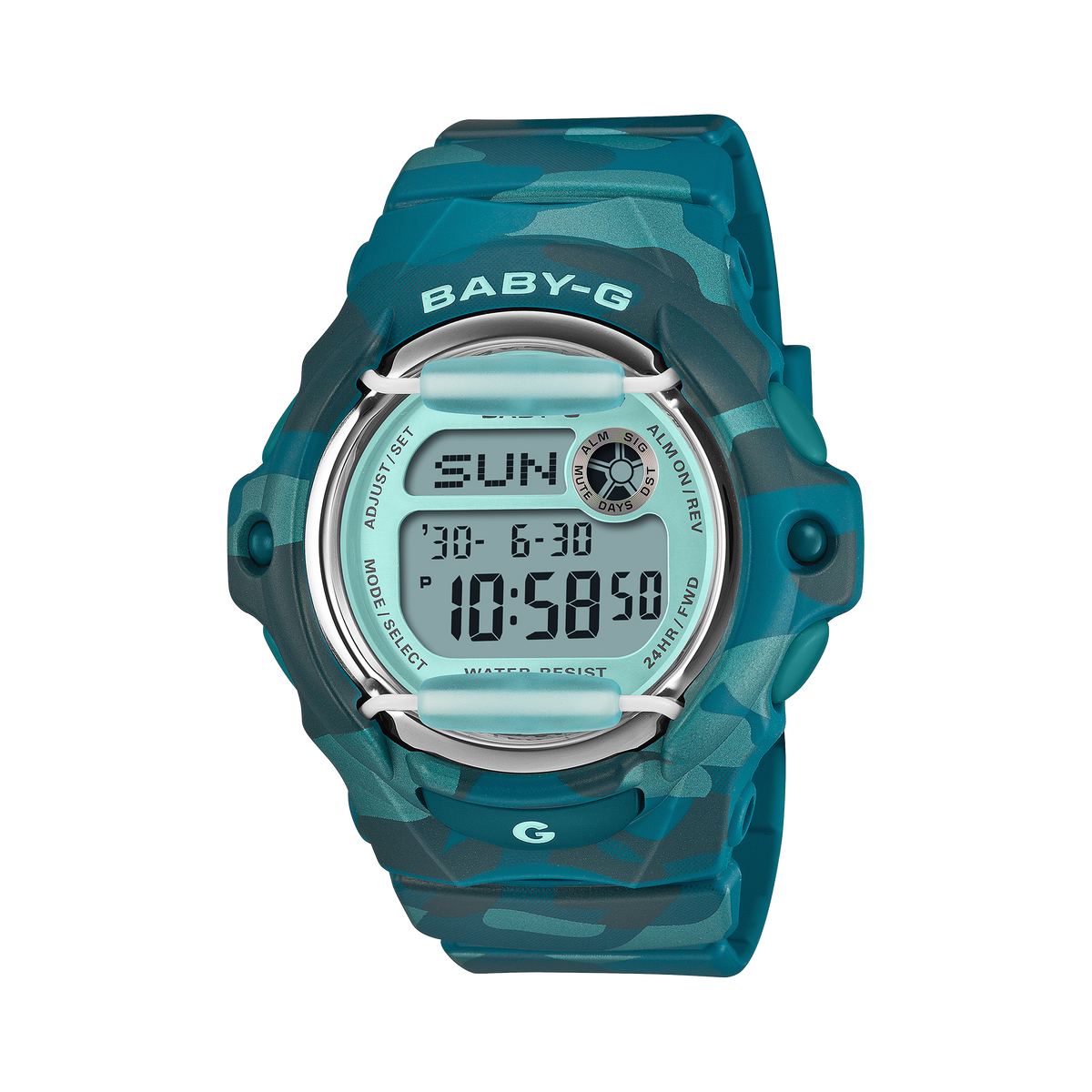 BABY-G-BG169CM-2D-Watches-CASIO Australia