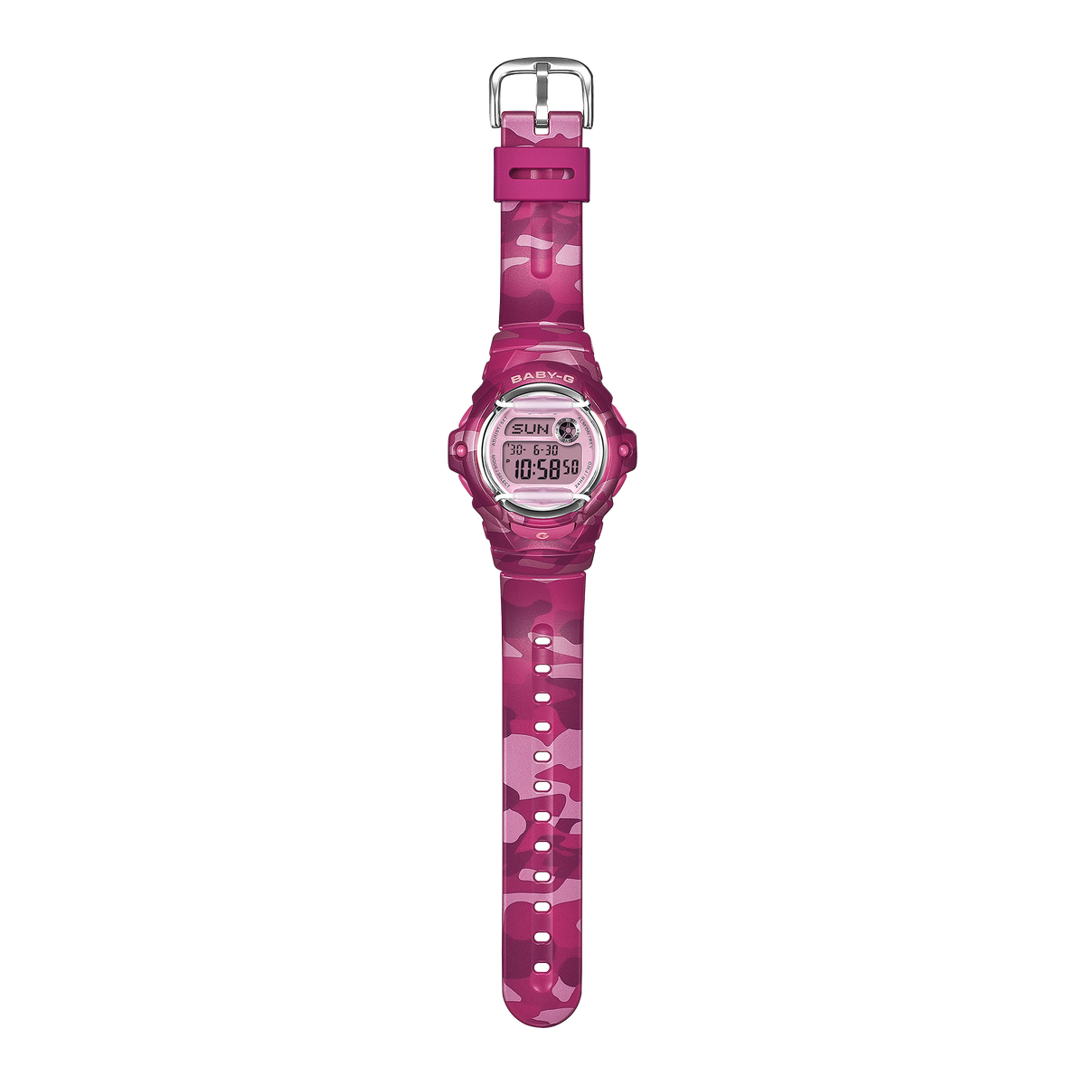 BABY-G-BG169CM-4D-Watches-CASIO Australia
