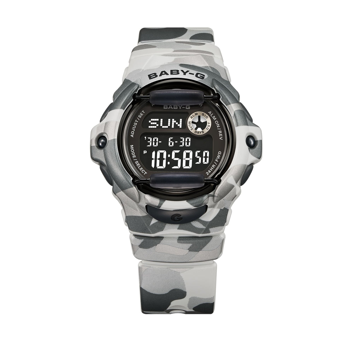 BABY-G-BG169CMB-8D-Watches-CASIO Australia