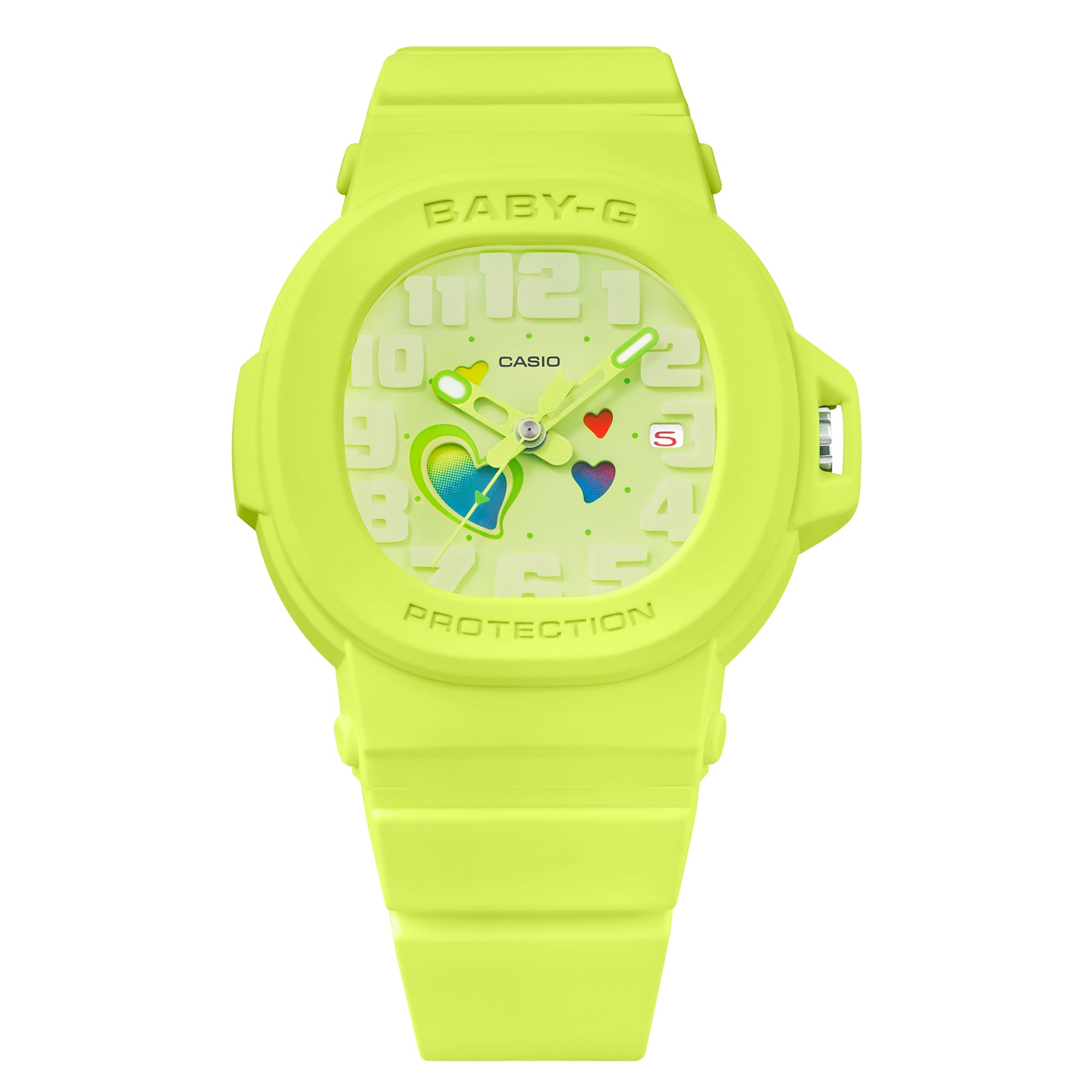 BABY-G-BGA10-3A-Watches-CASIO Australia