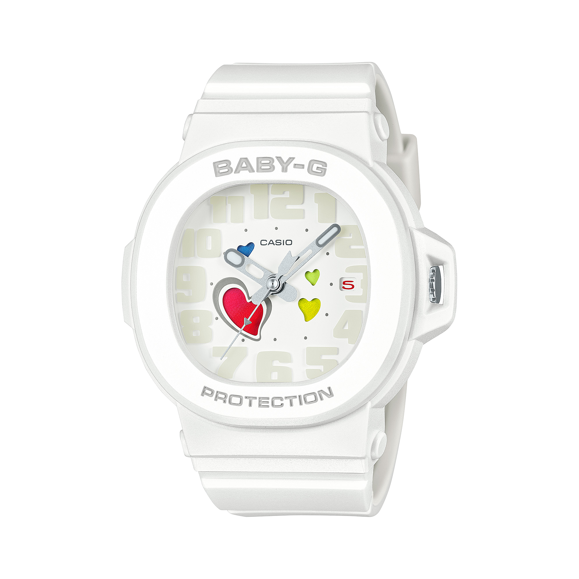 BABY-G-BGA10-7A-Watches-CASIO Australia