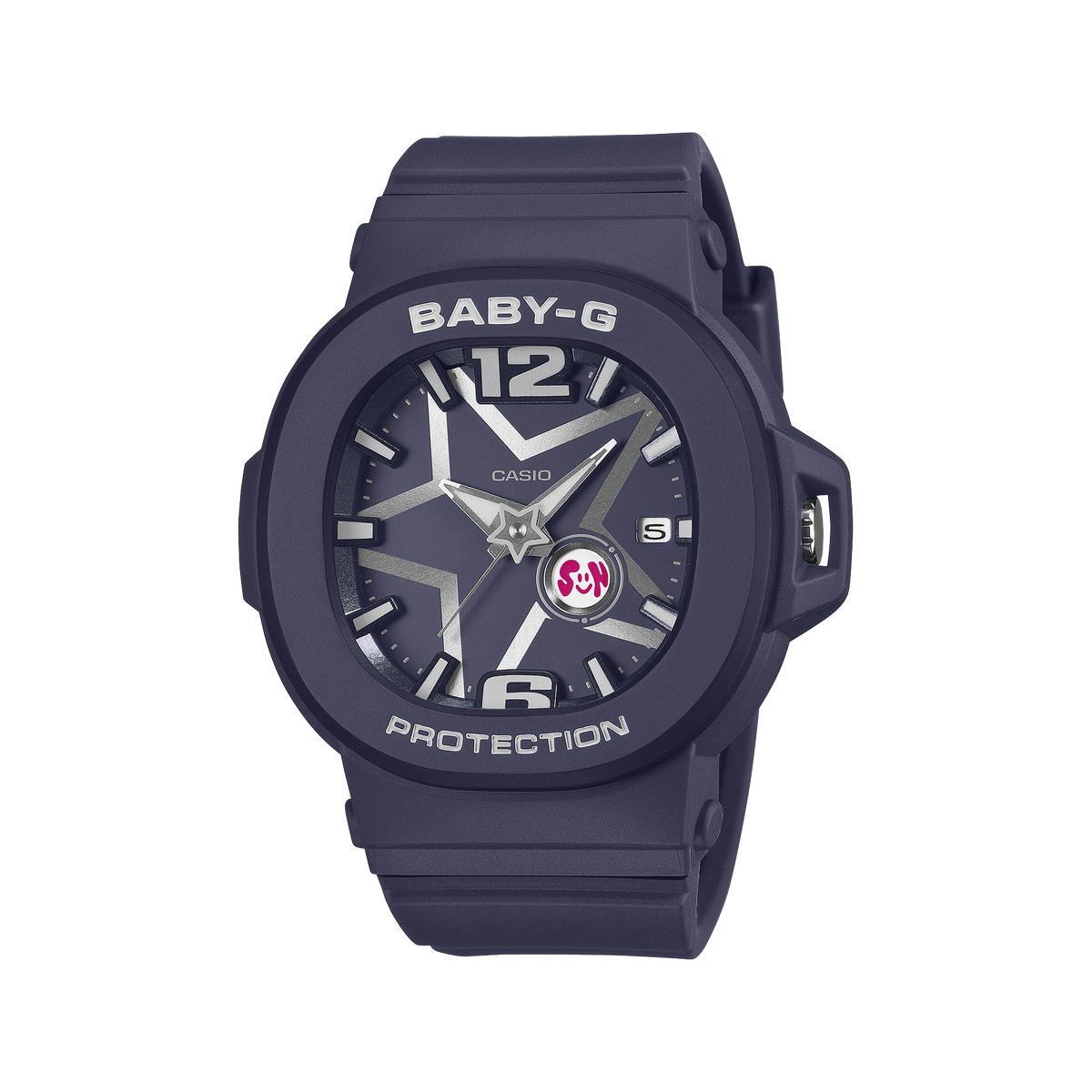 BABY-G-BGA10D-2A1-Watches-CASIO-Australia