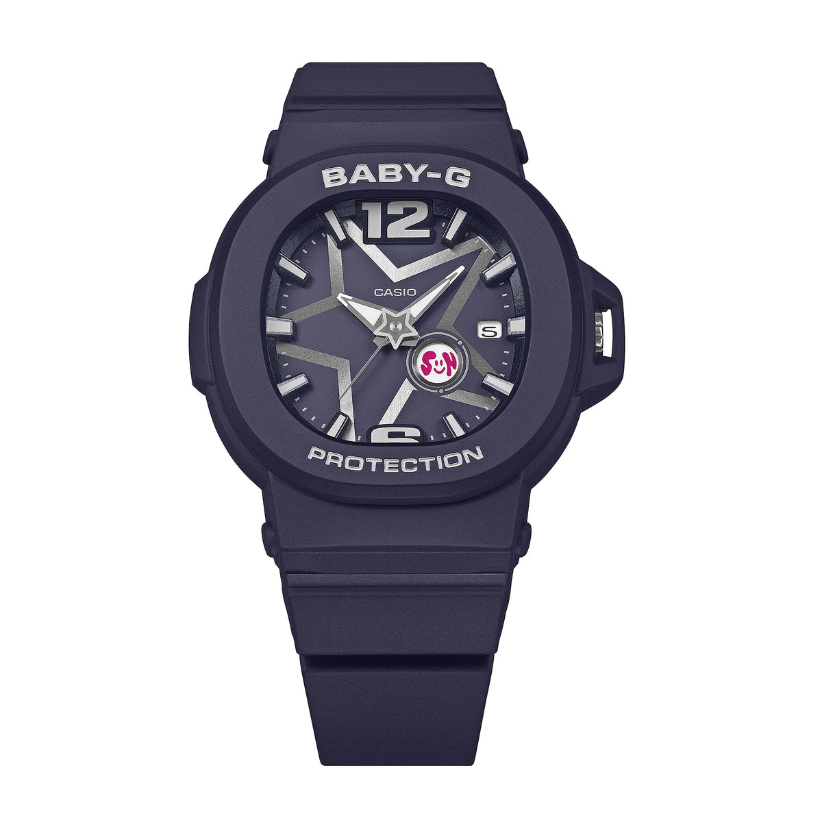 BABY-G-BGA10D-2A1-Watches-CASIO-Australia