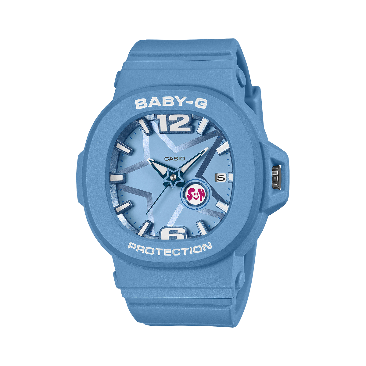 BABY-G-BGA10D-2A2-Watches-CASIO-Australia