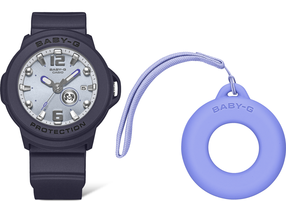 BABY-G-BGA15K-2A-Watches-CASIO Australia