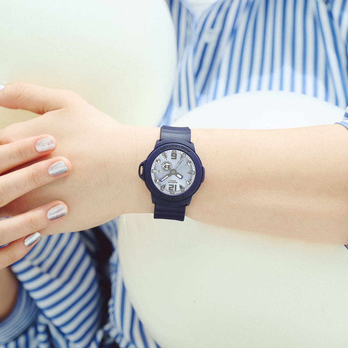 BABY-G-BGA15K-2A-Watches-CASIO Australia