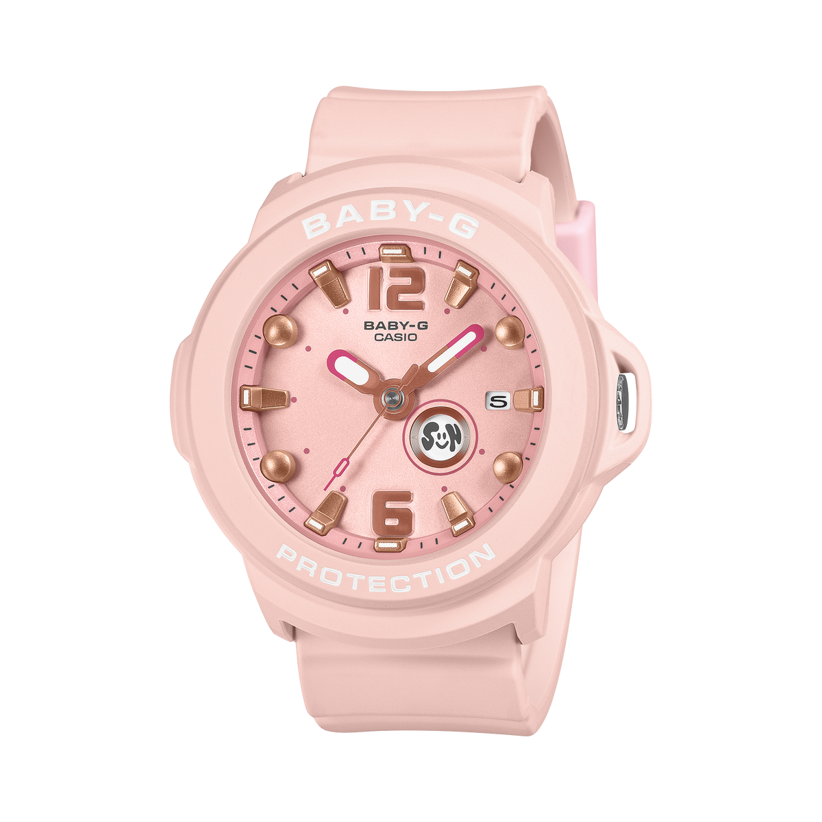 BABY-G-BGA15K-4A-Watches-CASIO Australia