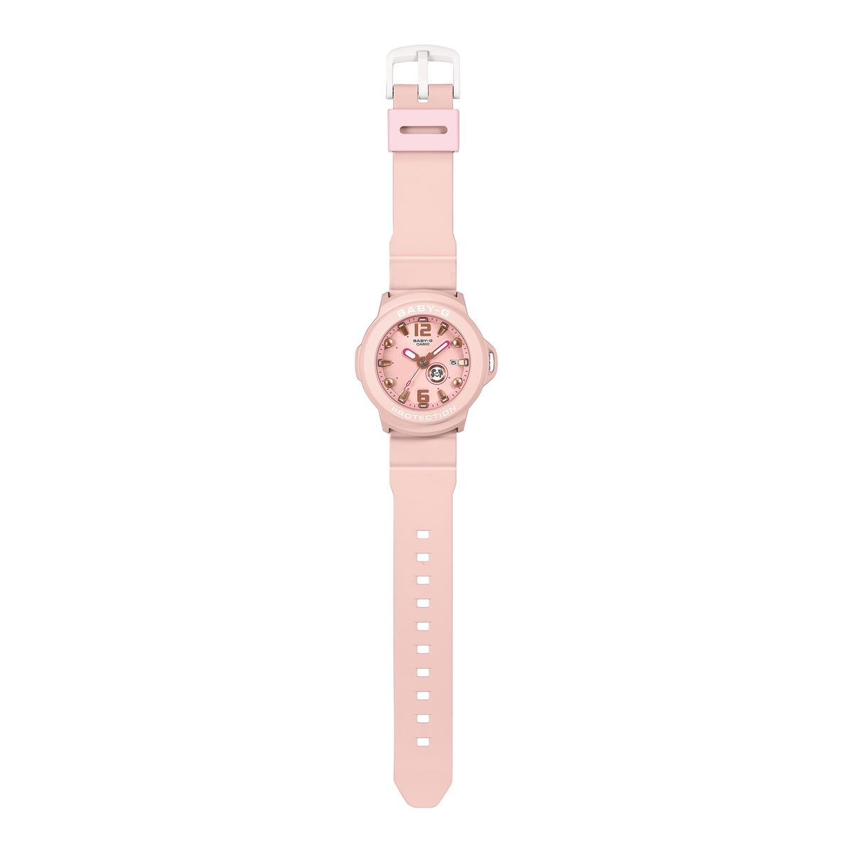 BABY-G-BGA15K-4A-Watches-CASIO Australia