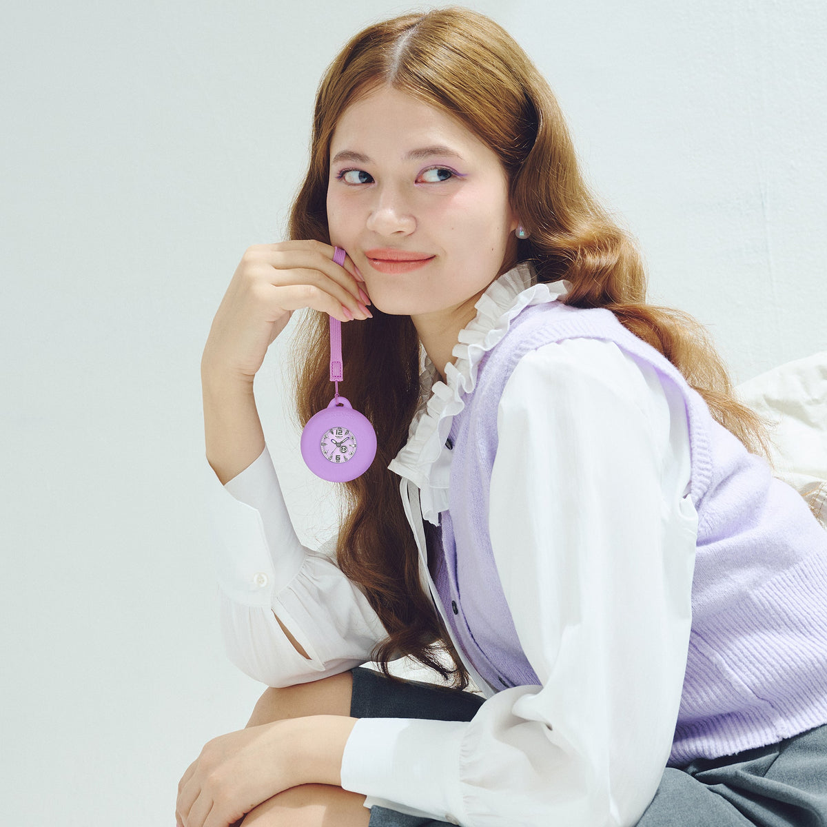 BABY-G-BGA15K-6A-Watches-CASIO Australia