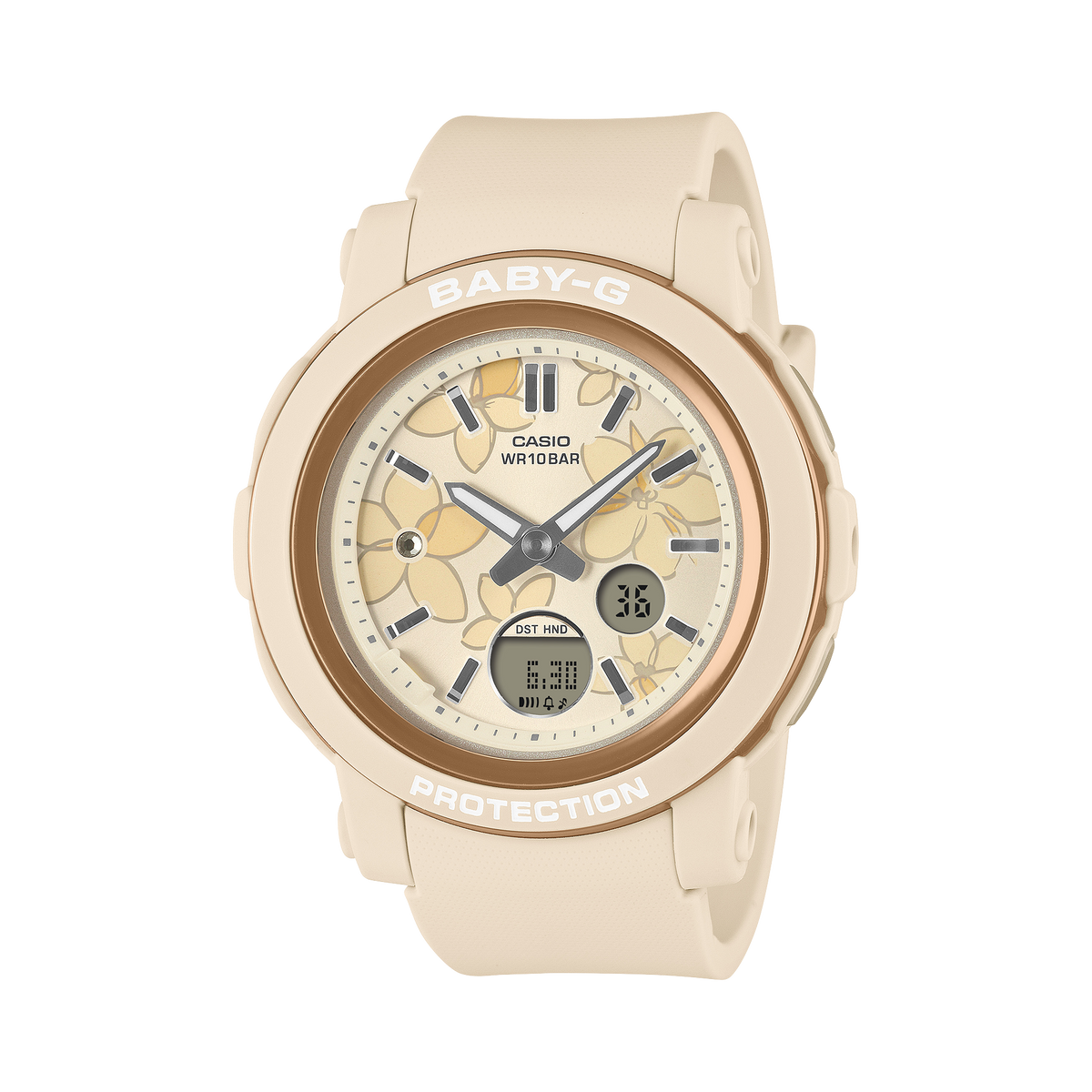 BABY-G-BGA290FL-4A-Watches-CASIO-Australia