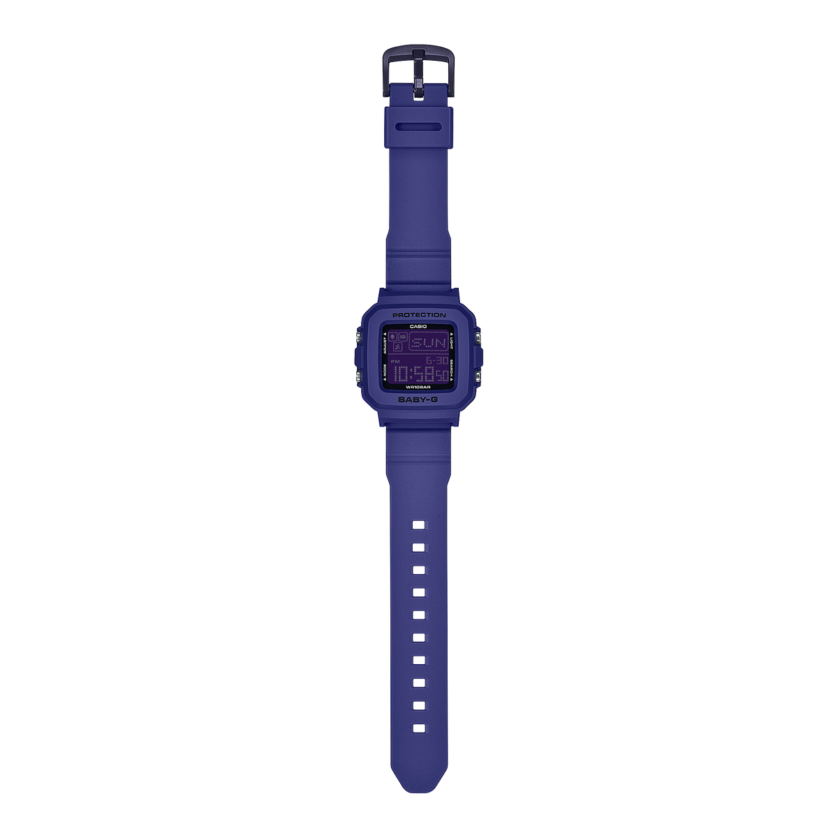 BABY-G-BGD10K-2D-Watches-CASIO Australia