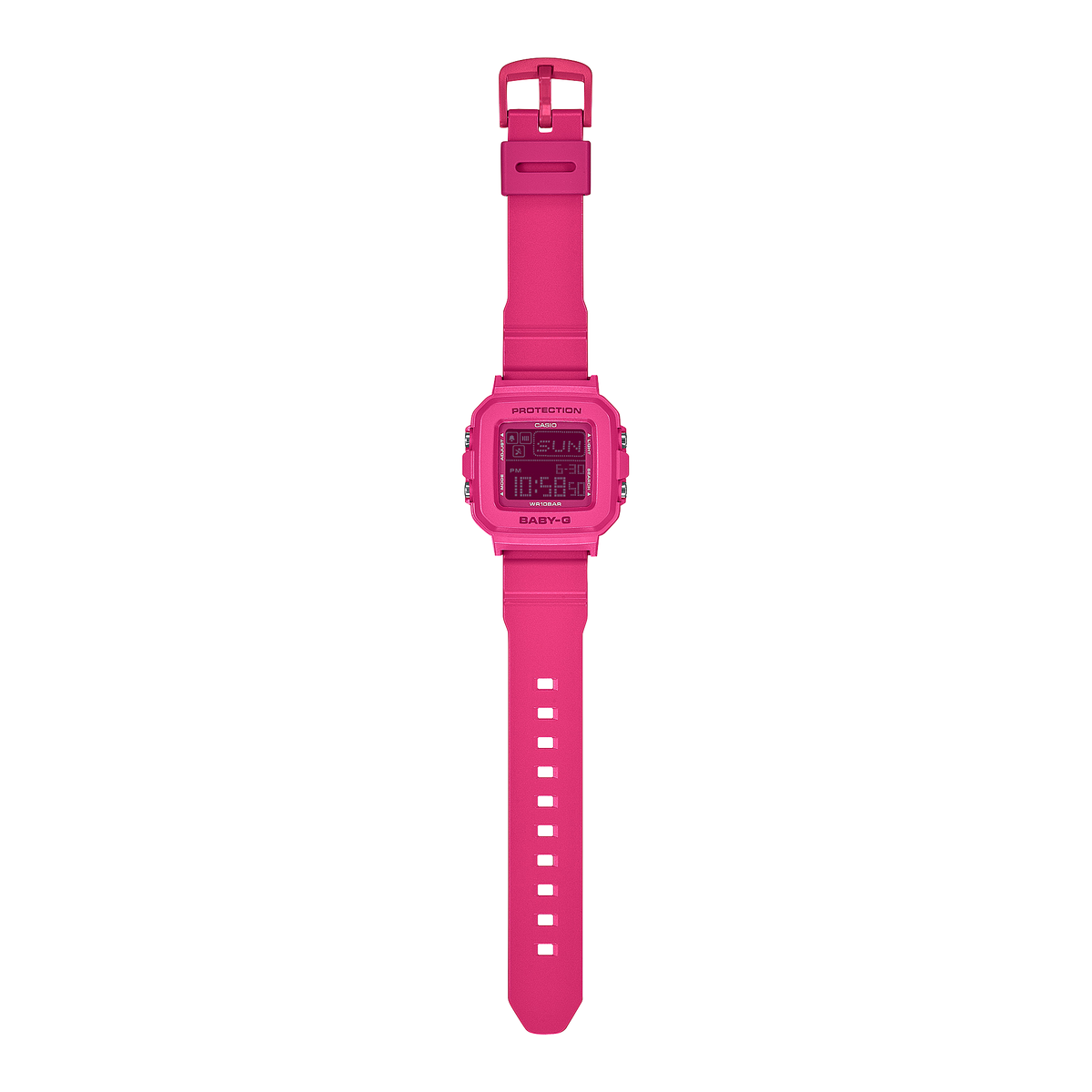BABY-G-BGD10K-4D-Watches-CASIO Australia