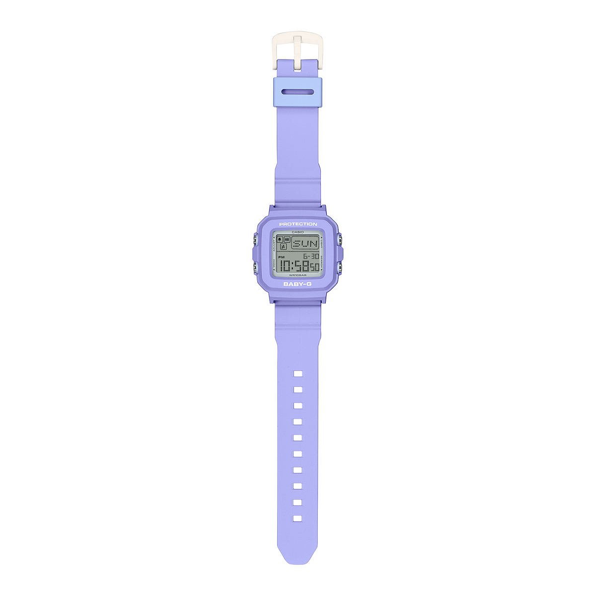 BABY-G-BGD10K-6D-Watches-CASIO Australia