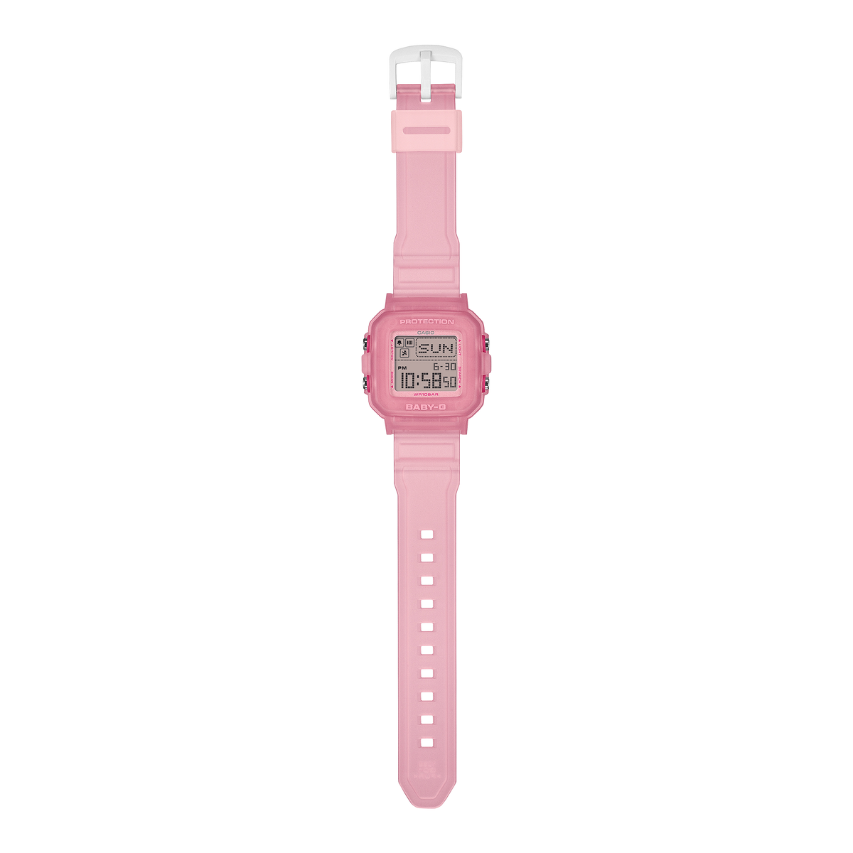 BABY-G-BGD10KG-4D-Watches-CASIO Australia
