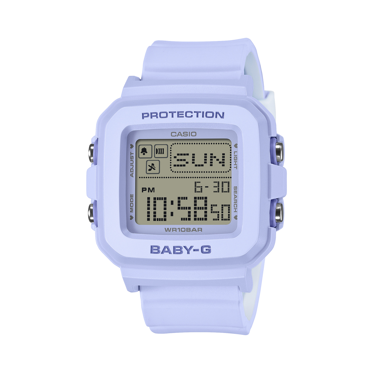 BABY-G-BGD10KH-2B-Watches-CASIO-Australia