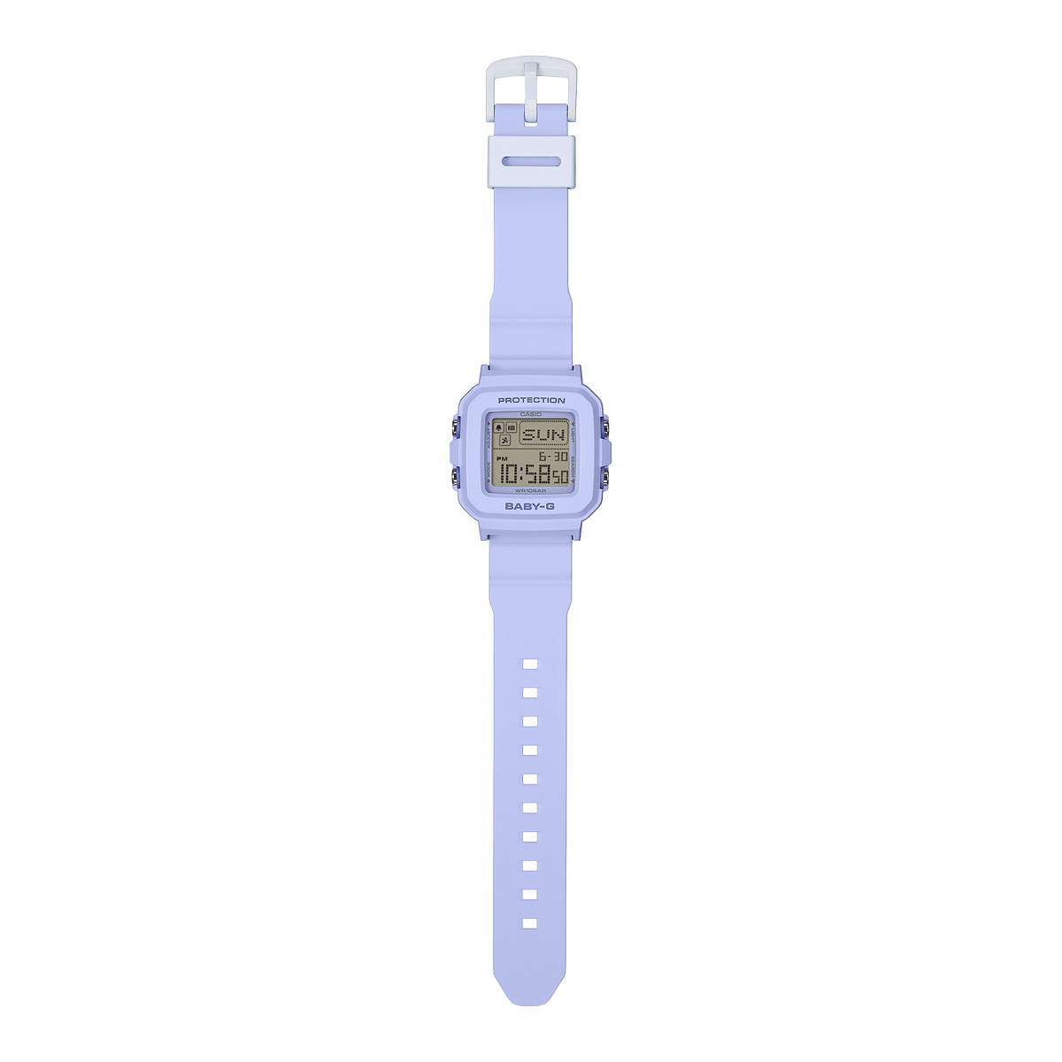 BABY-G-BGD10KH-2B-Watches-CASIO-Australia