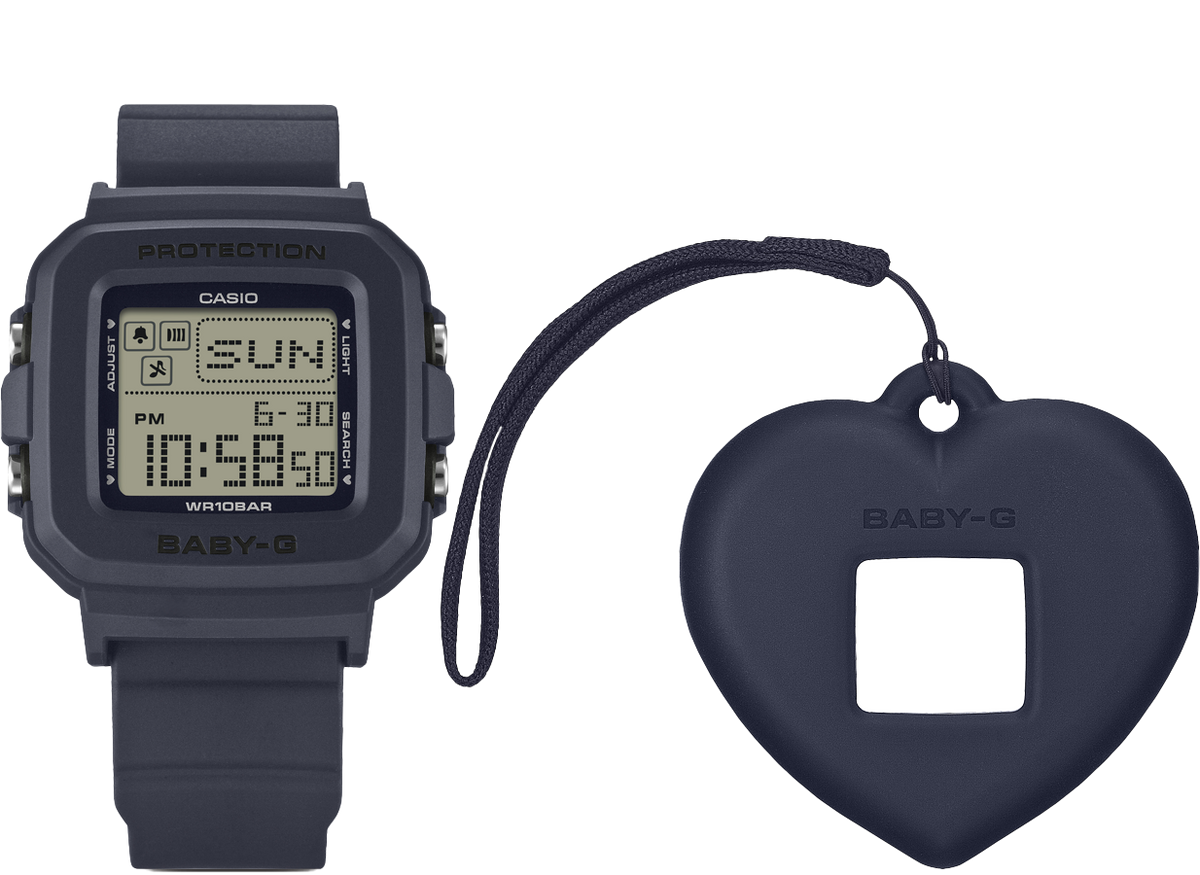 BABY-G-BGD10KH-2C-Watches-CASIO-Australia