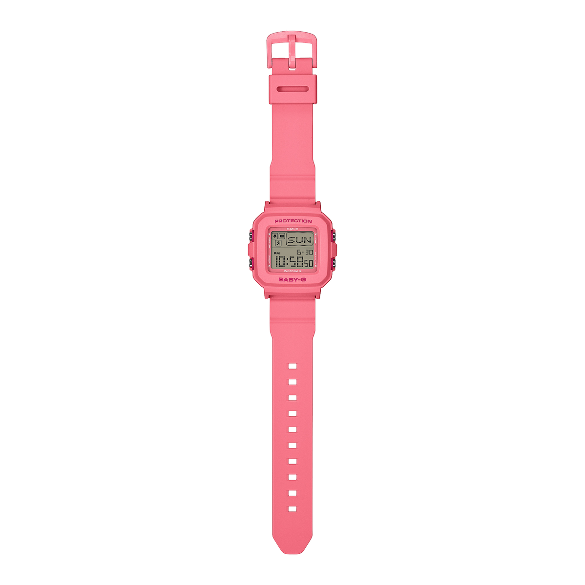 BABY-G-BGD10KH-4D-Watches-CASIO-Australia
