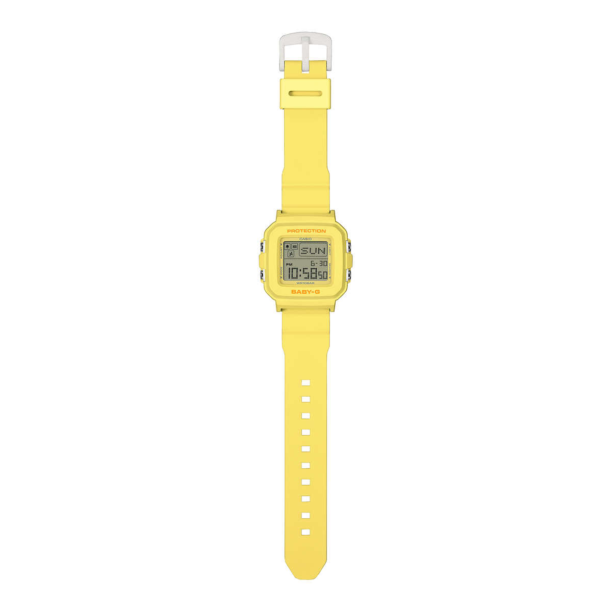 BABY-G-BGD10KH-9D-Watches-CASIO-Australia